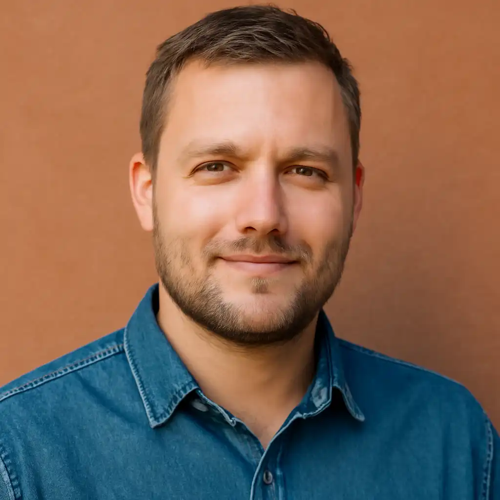 Christopher Hayes